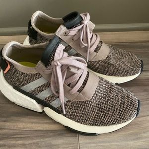 Adidas POD-S3.1 SHOES